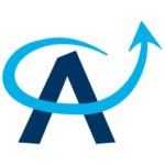 anakeesta.com-logo