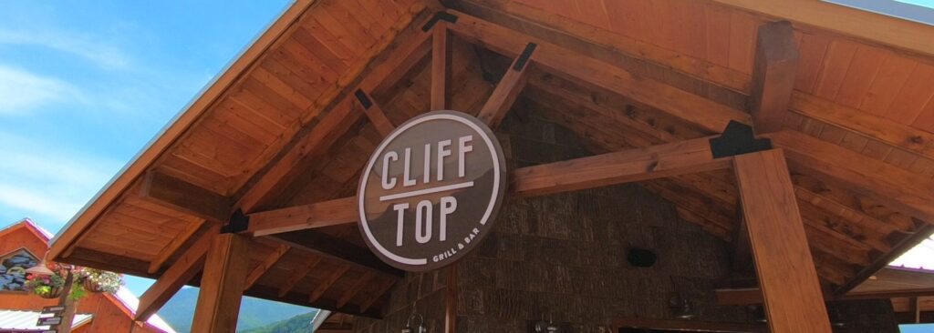 Cliff Top Grill and Bar - Moment.jpg 16
