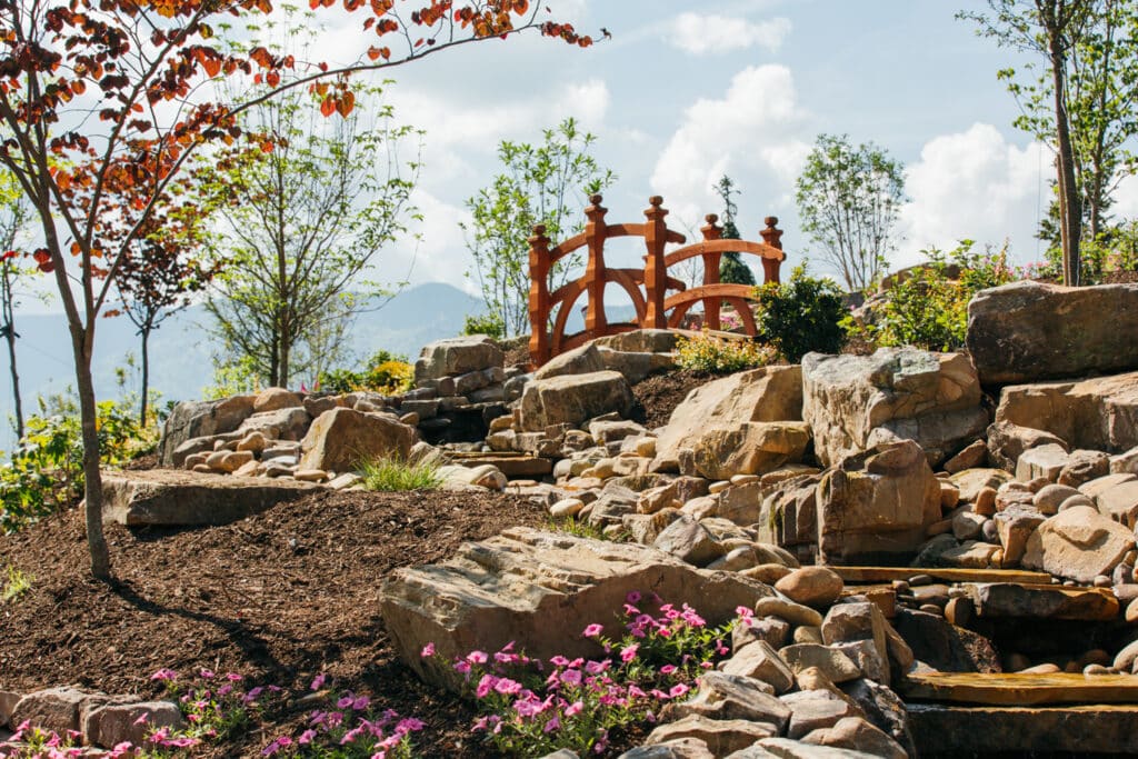 Vista-Garden-Wal-6-2018