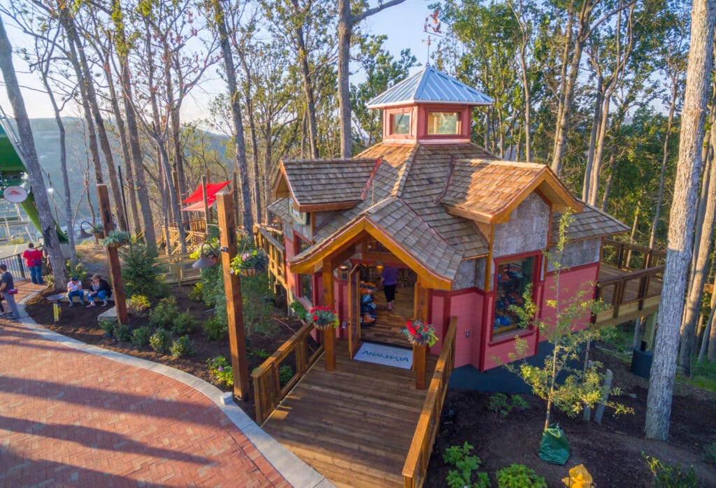 Adventure Outpost (4)