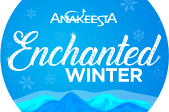 Anakeesta-Enchanted-Winter-Logo_Final