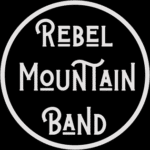 rebel mountain band 2