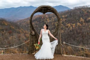 heart-twigloo-at-Anakeesta—wedding