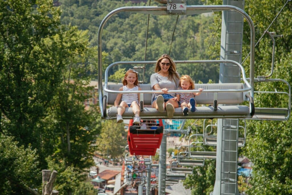 A-family-rides-the-Chondola_cropped