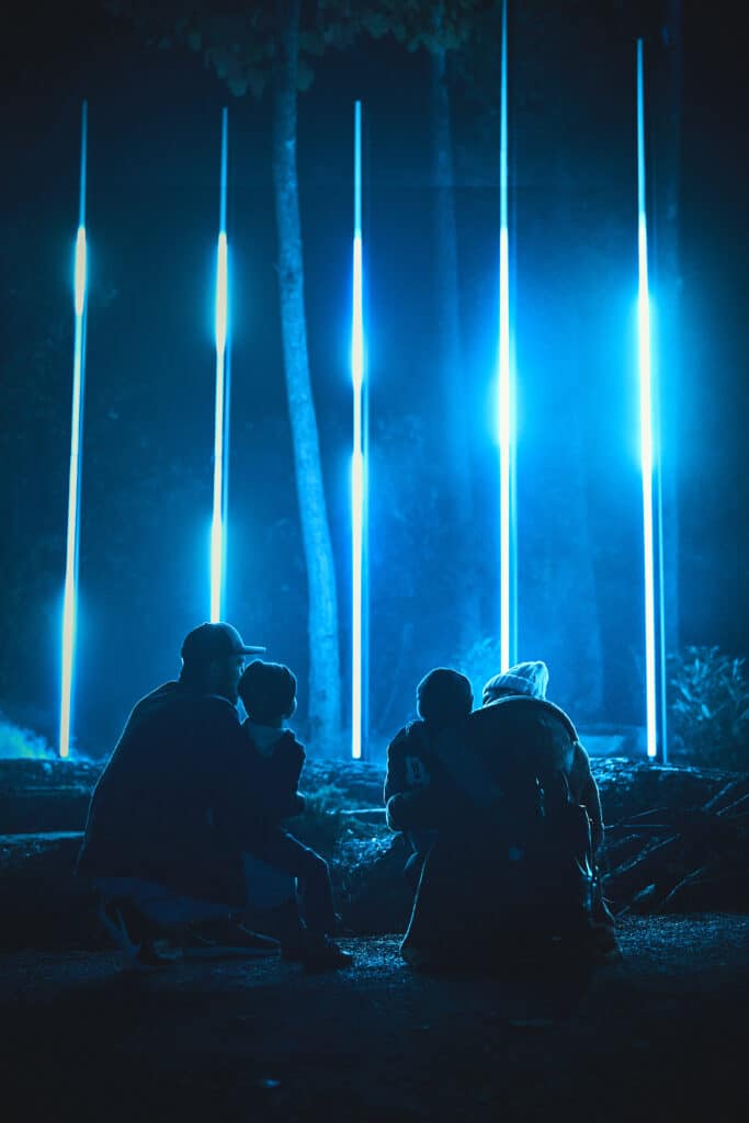 Anakeesta_ASTRALUMINA_MomentFactory_21