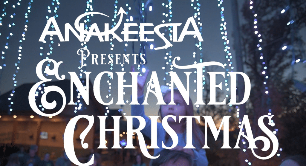2022-11-03 12_11_35-Edit Page “Enchanted Christmas” ‹ Anakeesta — WordPress