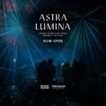 anakeesta_astra_lumina_r2
