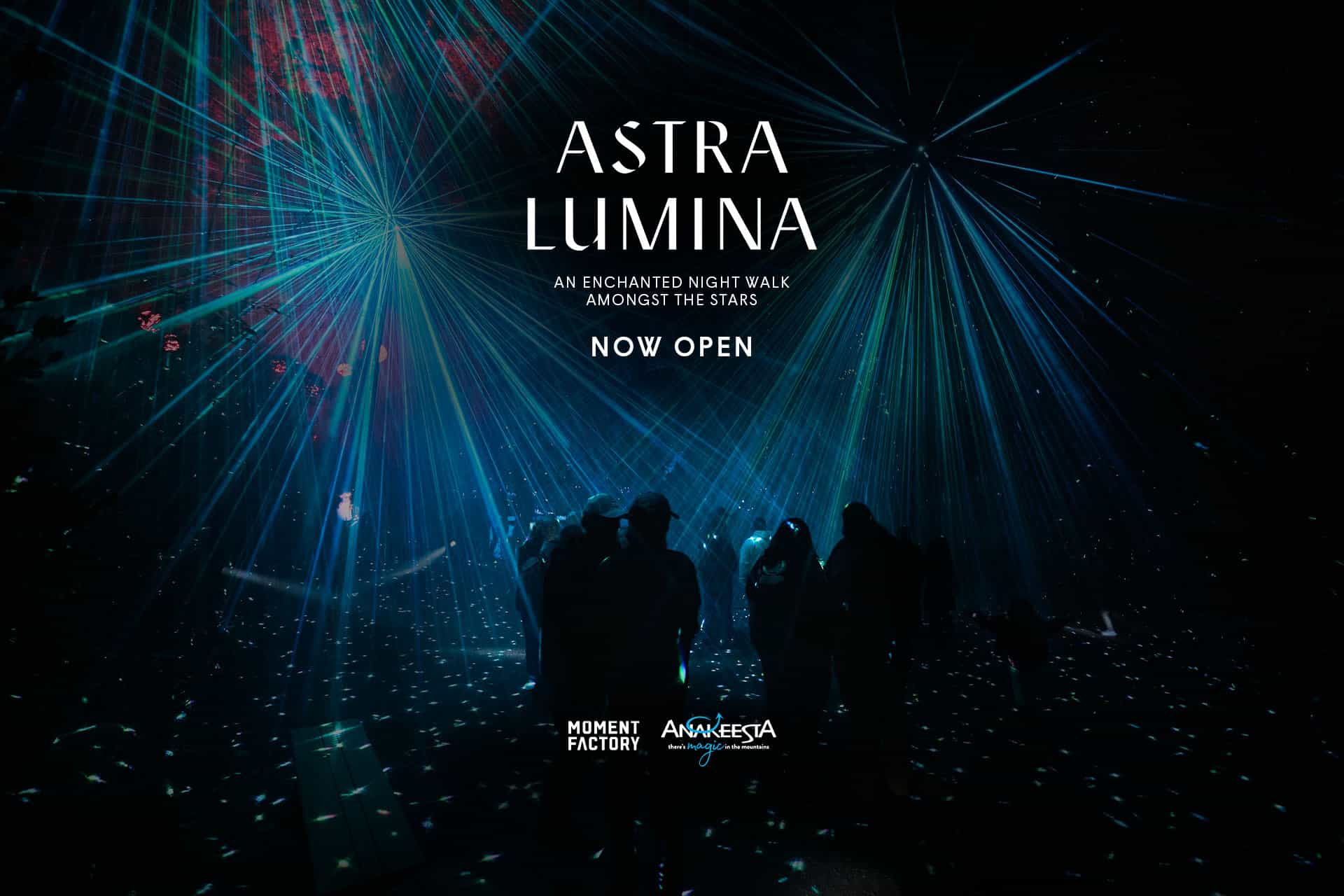 Astra Lumina 01012024 Anakeesta