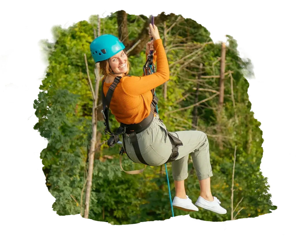 23-ANAKEESTA-1357-GraphicsRPP - Website thumbs Zipline