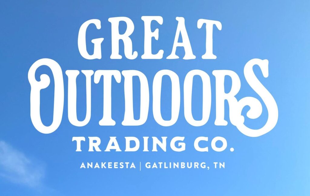 Great Outdoors Trading Company