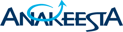 AnakeestaLogo