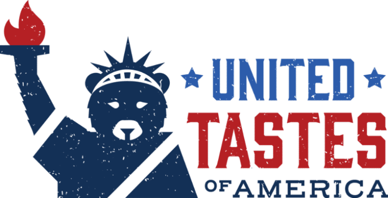 2024-Anakeesta-United-Tastes-of-America-Horizontal