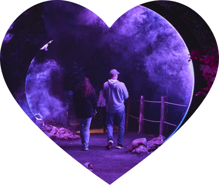 VDay_Astra