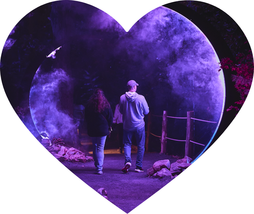 VDay_Astra