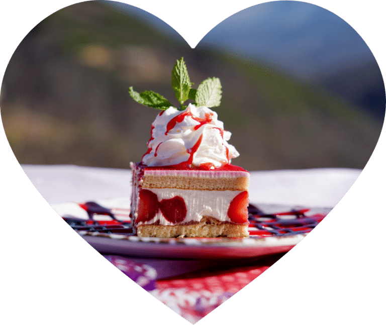 VDay_Desserts