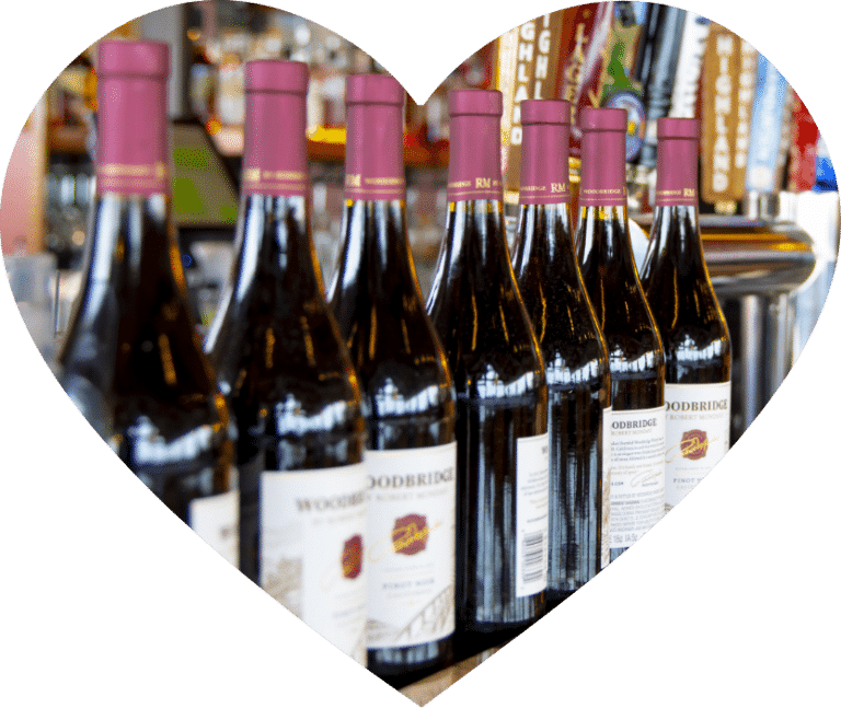 VDay_Wine