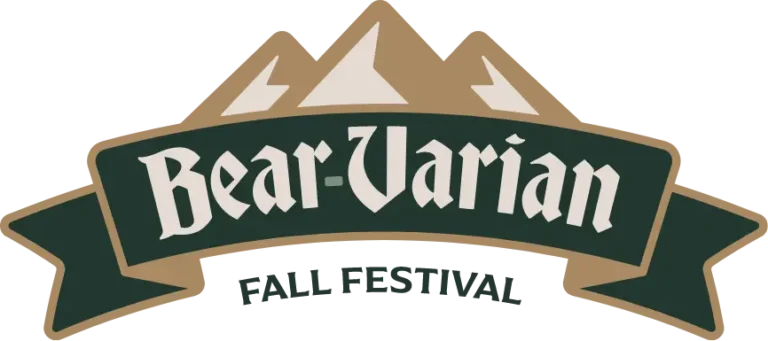 BearVarianLogo