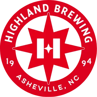 Highland