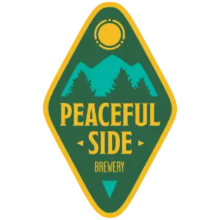 PeacefulSide