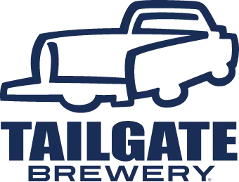 Tailgate