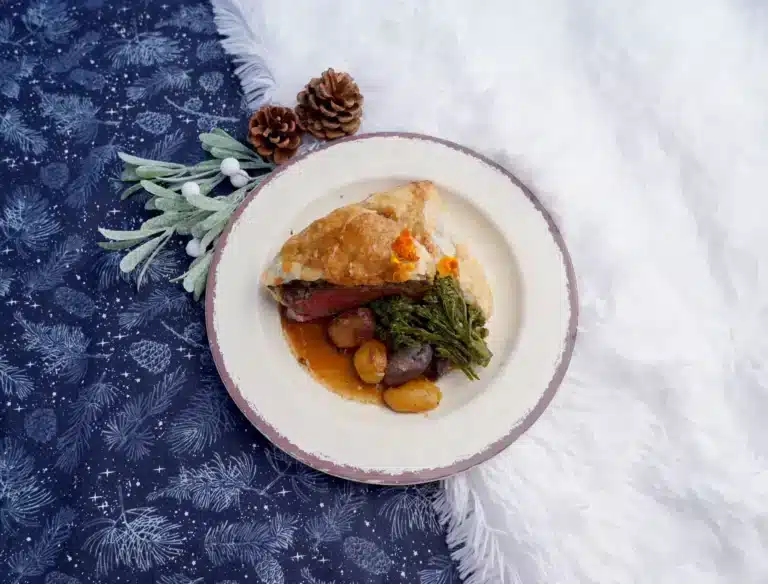 Clifftop_Beef