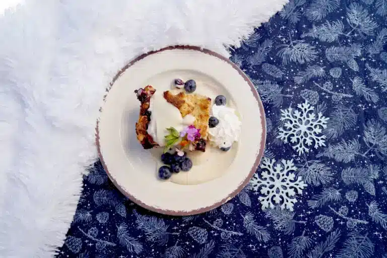 Clifftop_BreadPudding