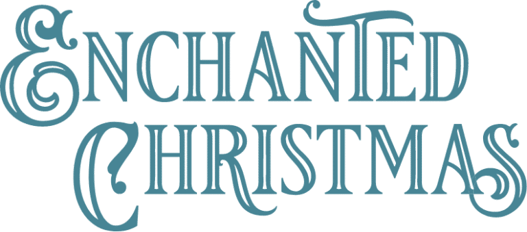 EnchantedChristmasLogo