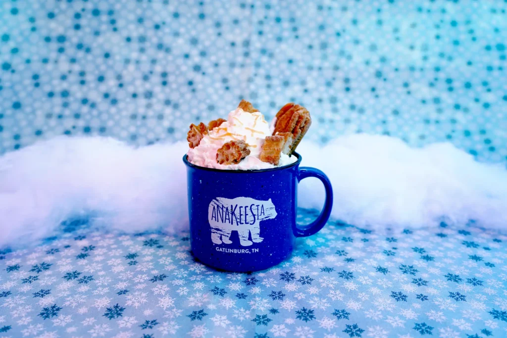 HotCocoa_BearCan