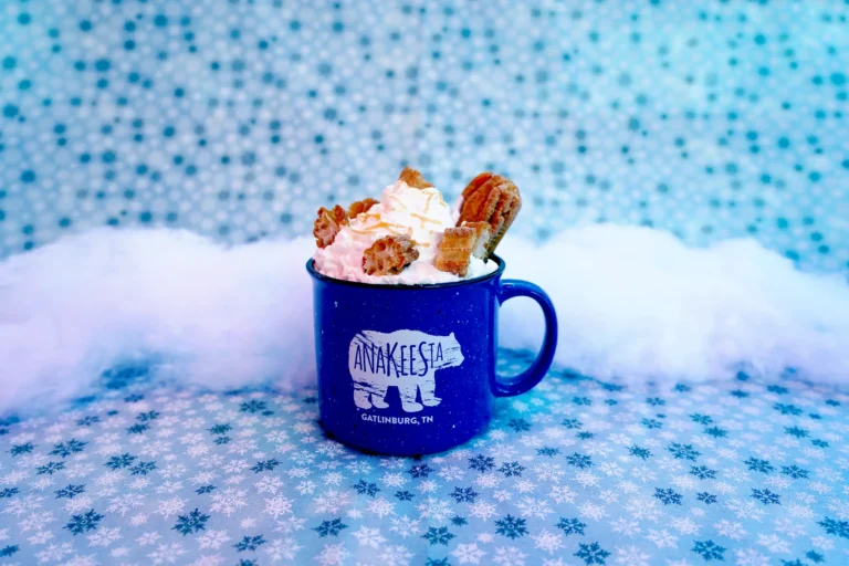 HotCocoa_BearCan
