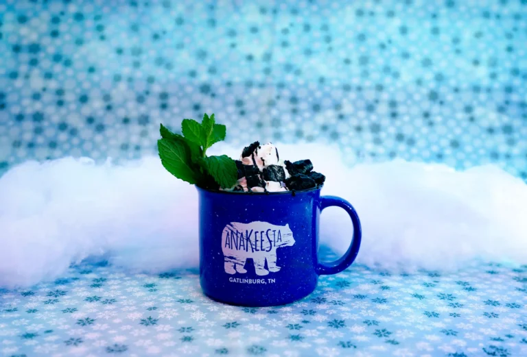 HotCocoa_Clifftop_Towerbar