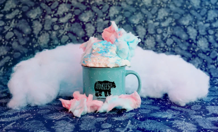 HotCocoa_CloudNine