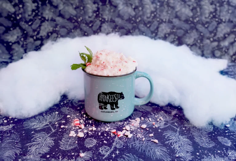 HotCocoa_GemMine