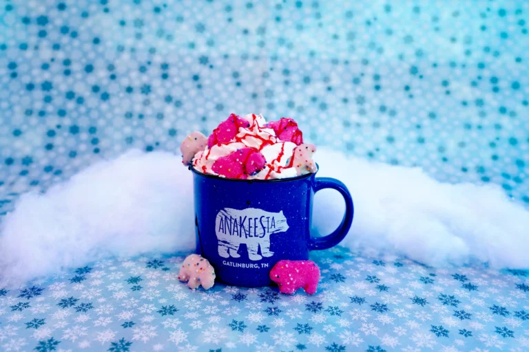 HotCocoa_Kephart