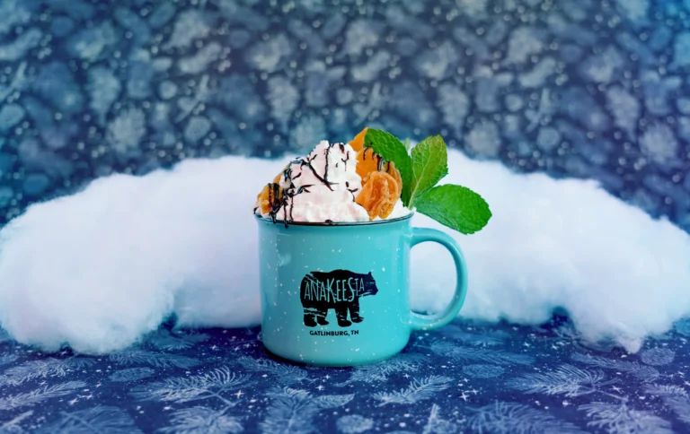 HotCocoa_TowerBar