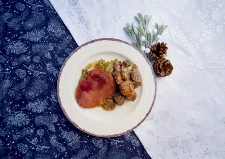 Smokehouse_Ham
