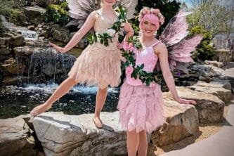 The_Pixie_Belles