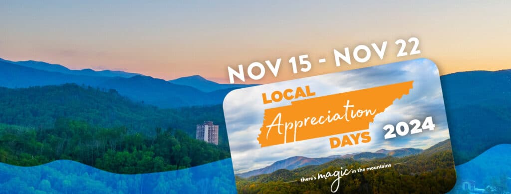 local appreciation fb cover fall