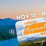 local appreciation fb cover fall local appreciation fb cover fall