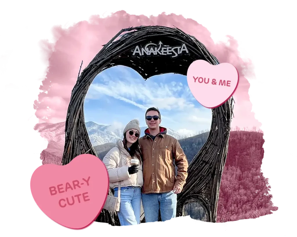 2025_Valentine_sDay_ProductImage