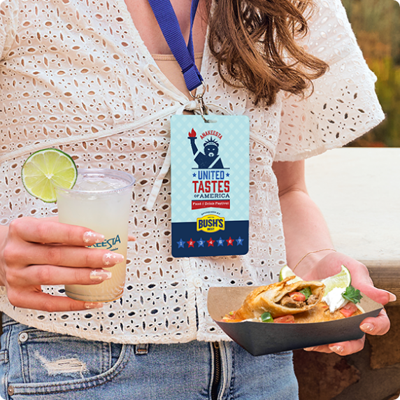 TastingPass