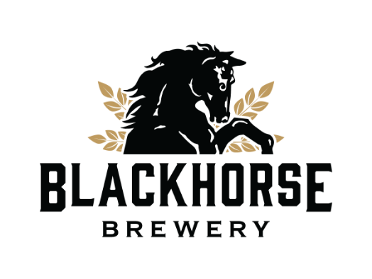 BearVarian_Beer_Blackhorse