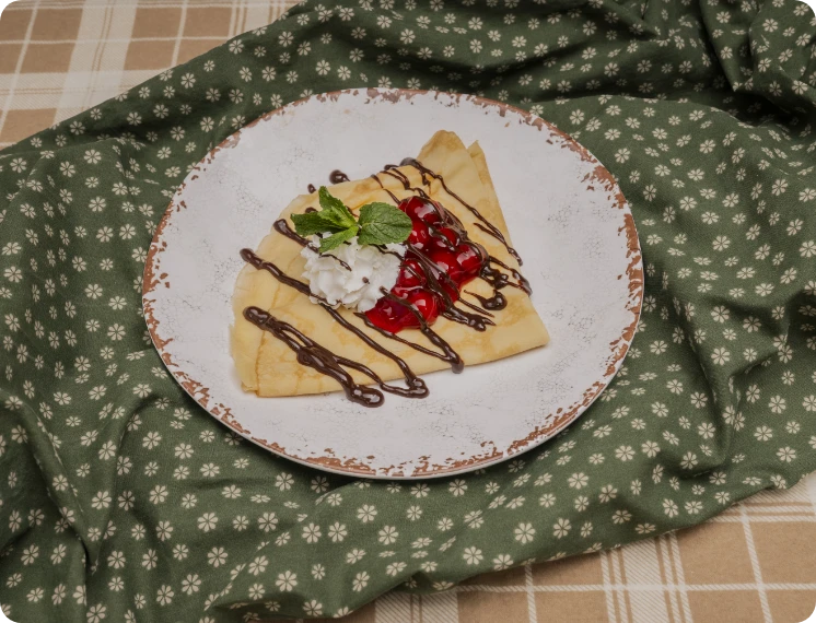 BearVarian_Beer_Crepe_web