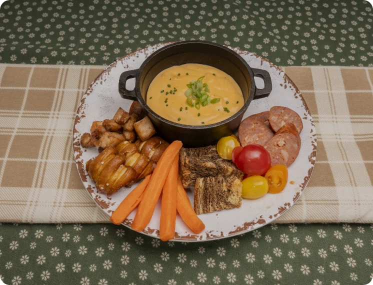 BearVarian_Beer_Fondue_web