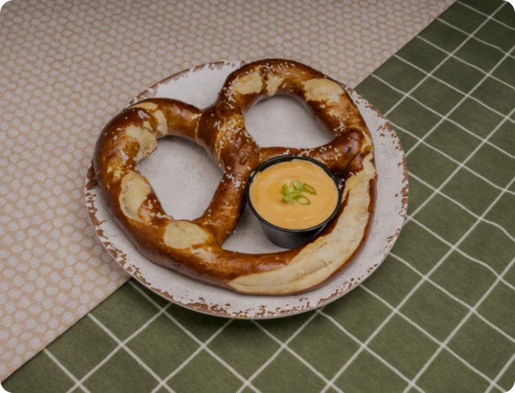 BearVarian_Beer_JumboPretzel_web