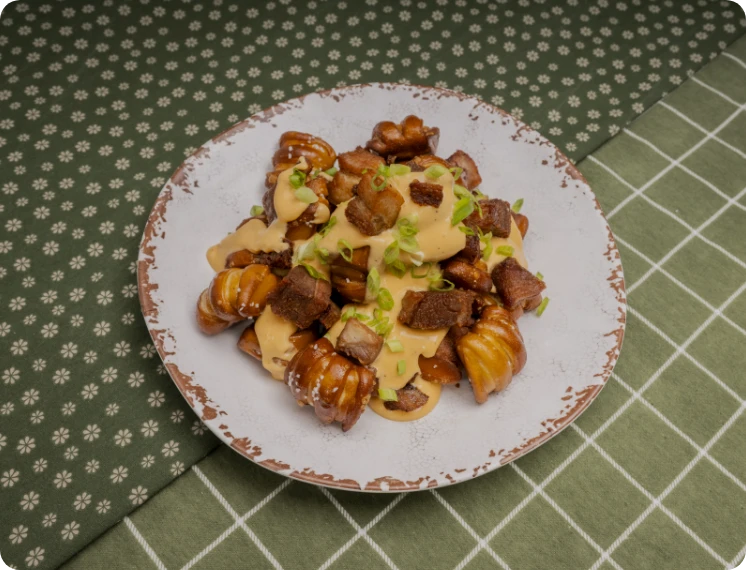 BearVarian_Beer_Nachos_web