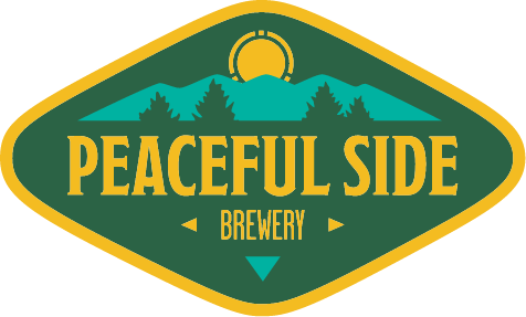 BearVarian_Beer_PeacefulSide