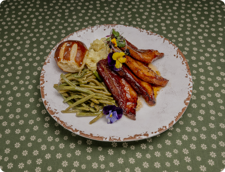 BearVarian_Beer_PorkBelly