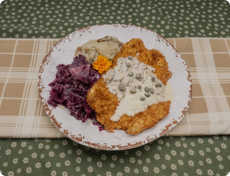 BearVarian_Beer_Schnitzel_web