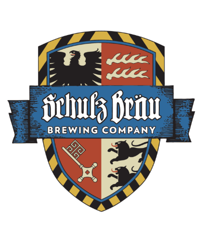 BearVarian_Beer_SchzulBrau
