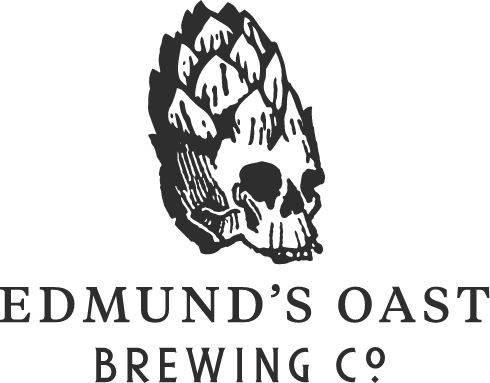 BearVarian_Beer_edmund